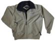 Lance Camper Launches “Lance Gear” Gift Store